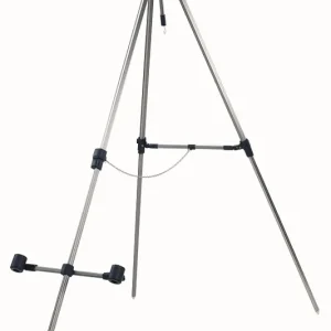 Gereduceerde Prijs Sunset Sunpod Surf 1.80m