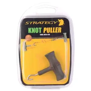 Strategy Knot Puller Direct Verzonden