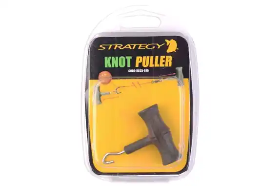 Strategy Knot Puller Direct Verzonden