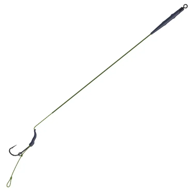 MAD Touchdown Combi Rig Pack (8 stuks) Actieprijs