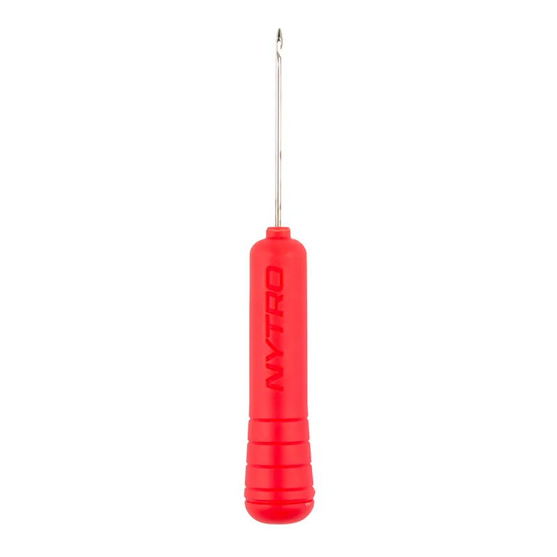 Laatste Versie Nytro Floating Super Fine Baiting Needle