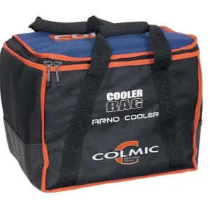 Uitverkoop Colmic Arno Cooler Koeltas