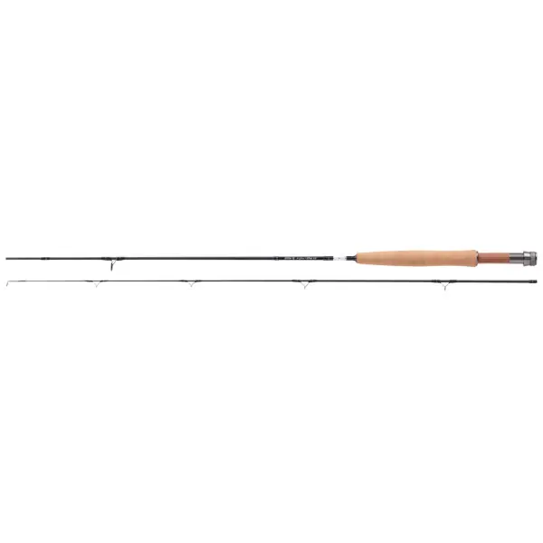 Lage Prijs Balzer Edition IM12 Fly Rod