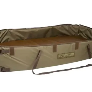 Grade Foldable Unhooking Crib (110x60x20cm) Flitsaanbieding