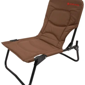 Direct Verzonden Ultimate Multi Chair