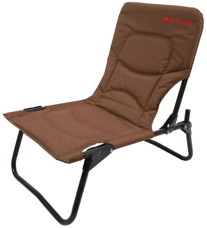 Direct Verzonden Ultimate Multi Chair
