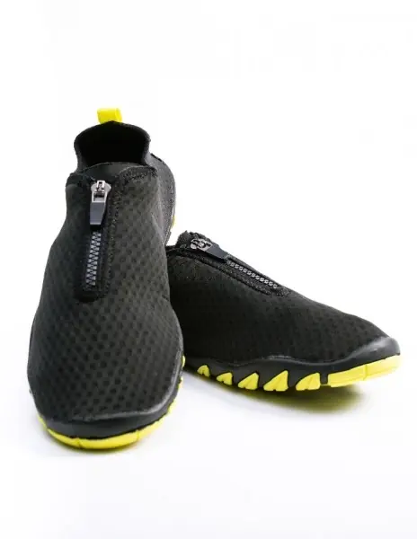 RidgeMonkey Aqua Shoes 40 Speciale Aanbieding