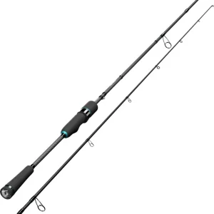 Fabrieksprijs Sportex Nova Twitch RS-2 Baitcaster Hengel 2.15m (-20g)