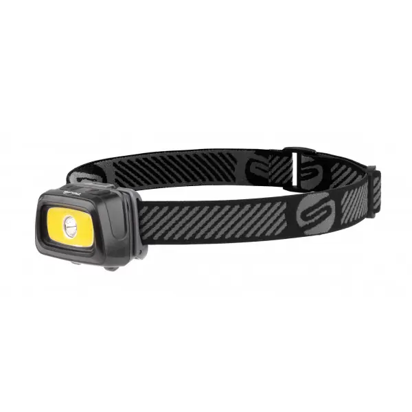 Tijdelijk Beschikbaar Spro SPHL 5W240 Headlamp