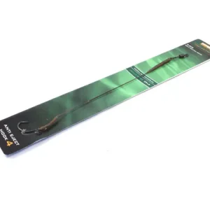 Direct Verzonden PB Products D-Rig Karper Onderlijn (25lb) 4