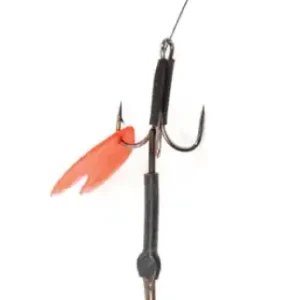 Tijdelijk Beschikbaar Kodex Deadbait Rigs 4