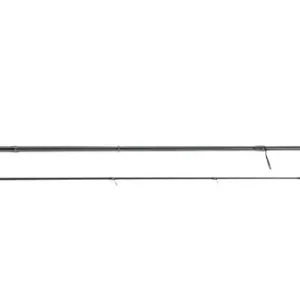 Tijdelijk Beschikbaar Map Parabolix Black Edition Pro SUV Feeder Hengel 10ft (15-40g)