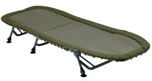Op = Op Trakker RLX Flat-6 Superlite Bed (214x78cm)