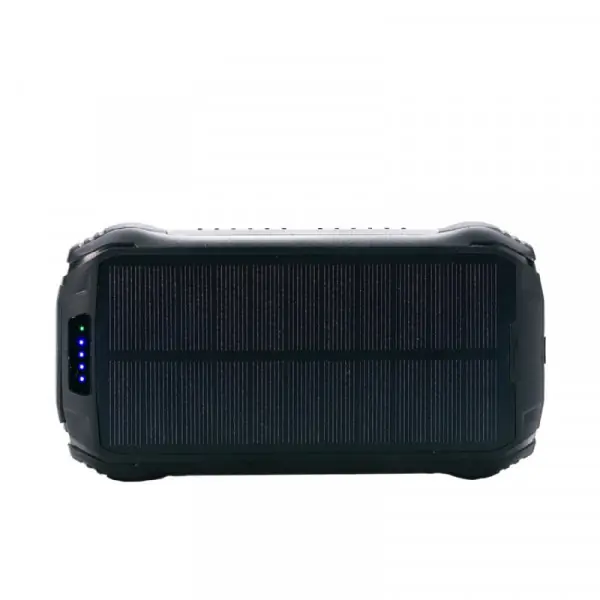 Exclusieve Aanbieding Rebelcell Power Rebel 26K Powerbank