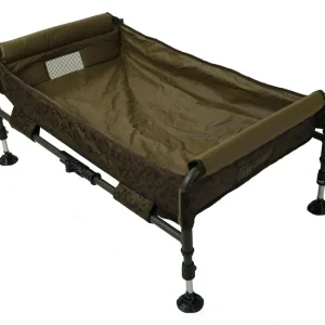 Must-Have Solar SP C-Tech Quick Up Cradle