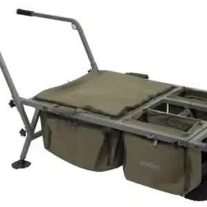 Trakker X-Trail Compact Barrow Voordeelprijs