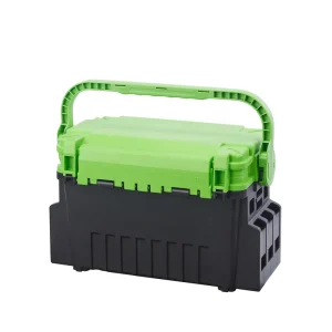 Balzer Tackle Mate TM 707-T Viskoffer Fabrieksprijs