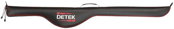 Dam Detek Rod Holdall 135cm Veilige Betaling