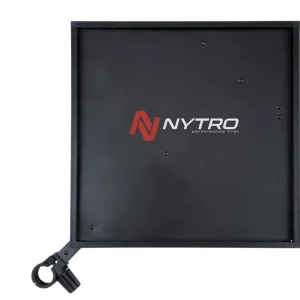 Beste Prijs Nytro Connect-It X36 Multi Side-Tray 43X43