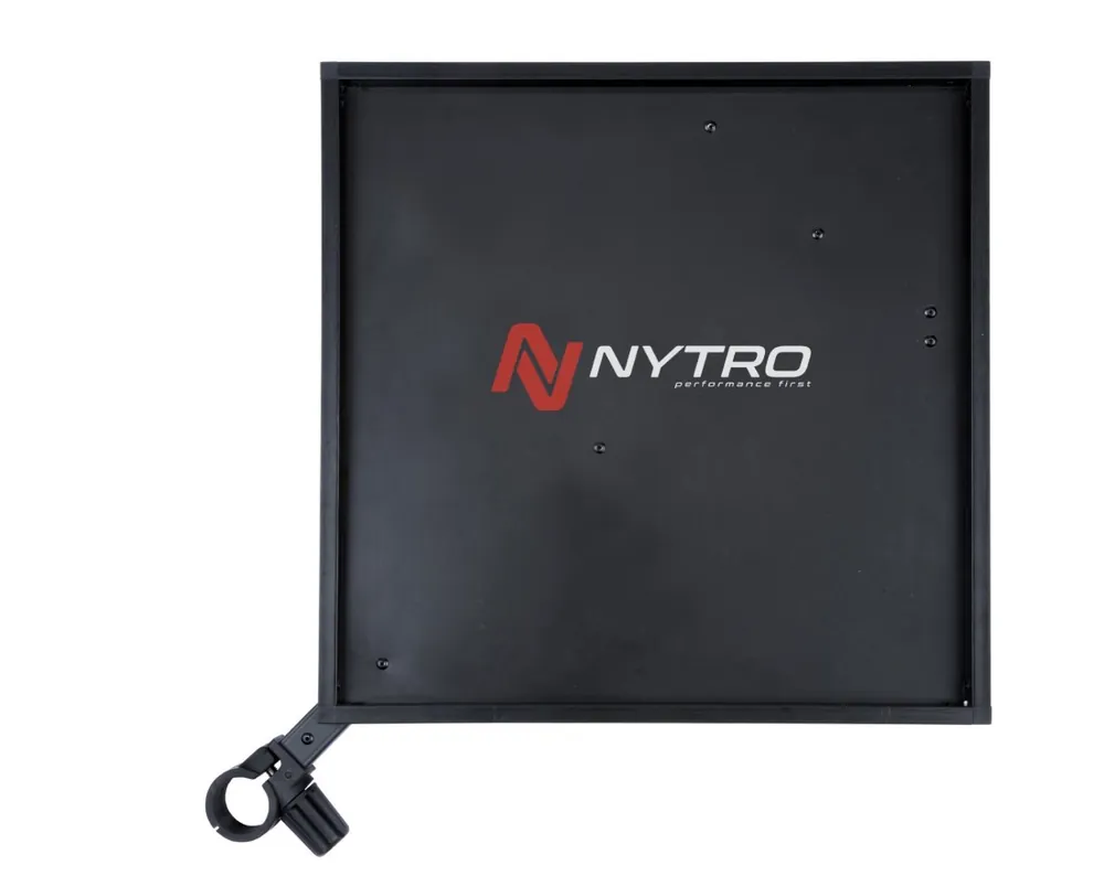 Beste Prijs Nytro Connect-It X36 Multi Side-Tray 43X43