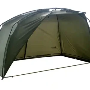 Beperkte Voorraad Sonik AXS Brolly