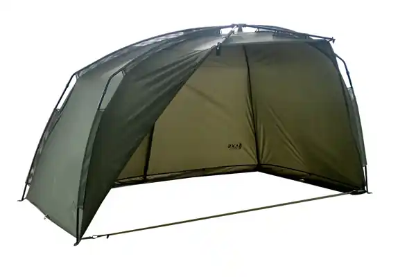Beperkte Voorraad Sonik AXS Brolly