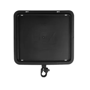Voordeelprijs Preston Offbox 36 Super Side Tray