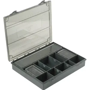 B-Carp Combo Tacklebox Speciale Aanbieding