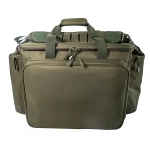 Fabrieksprijs Starbaits Pro Tech Carry All Large