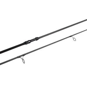 Finale Uitverkoop Wolf X3K Shrink Handle Karperhengel 12' 2.75lb