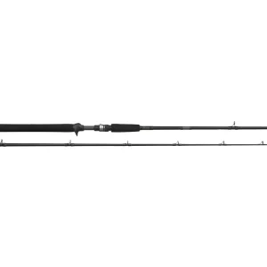 Westin W3 Jerkbait XXH Hengel 1.95m (40-130g) Beperkt Aanbod