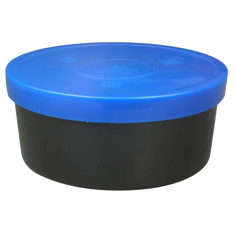 Spro Aasdoos (10,5 x 4cm) Veilige Betaling