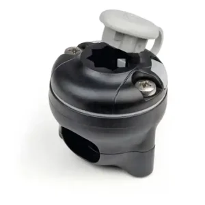 Railblaza Railmount 19-25mm Starport Combo Merkproduct
