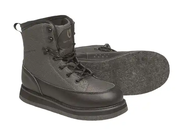 Korting Kinetic RockGaiter ll Wading Boot 42-43