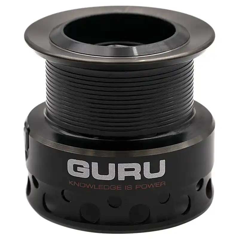 Voordeelprijs Guru A-Class Spare Spool 4000