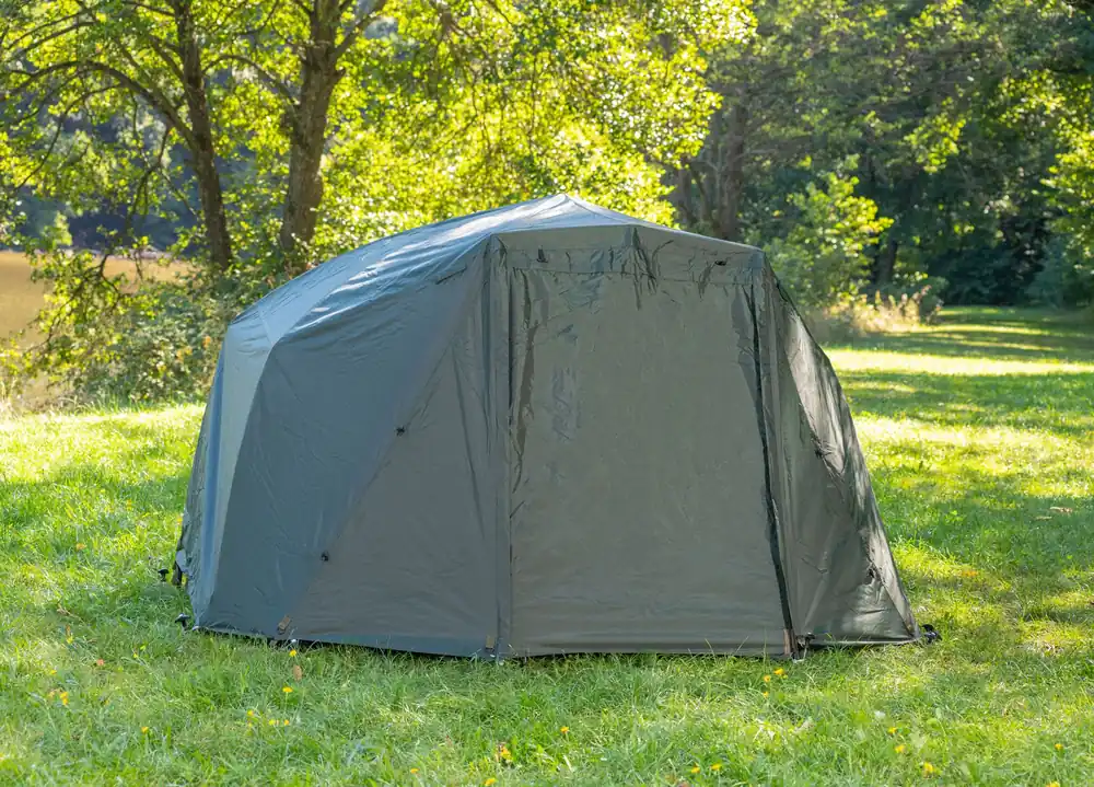 Laatste Kans Anaconda Tentacle Tent Winter Skin Overwrap