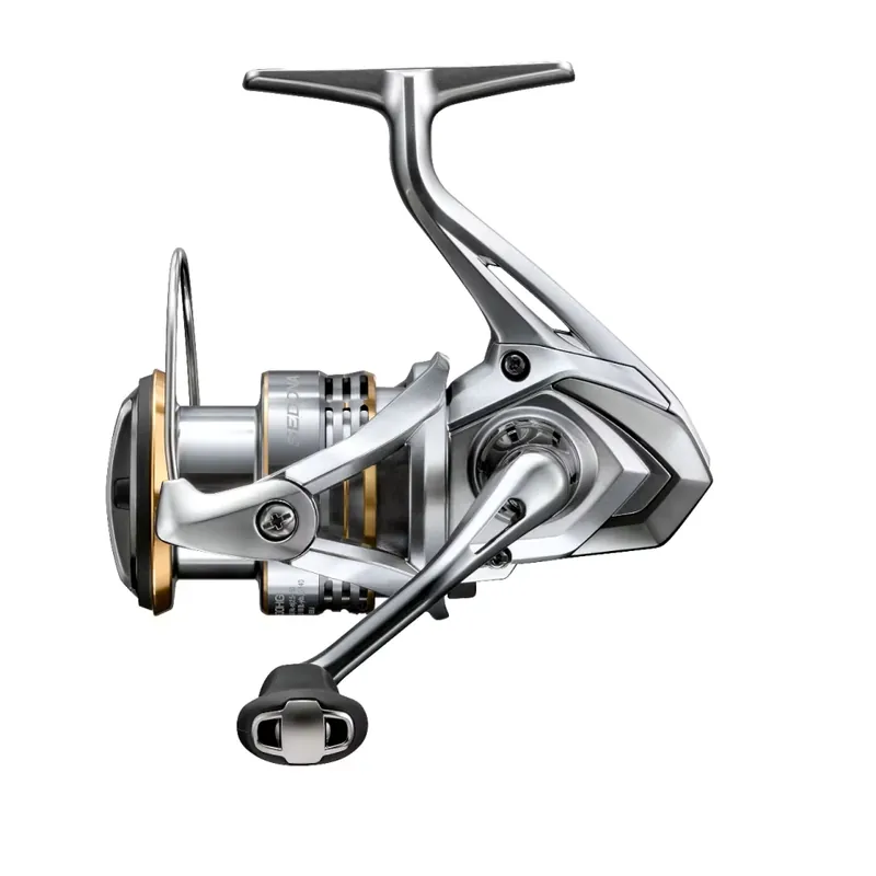 Speciale Aanbieding Shimano Sedona FJ Spinmolen 500