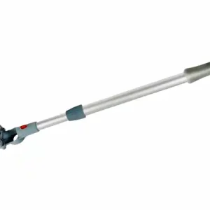 Nieuw Talamex Verlengstok Buitenboordmotor 90-140cm