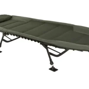 Premium JRC Defender Levelbed Stretcher