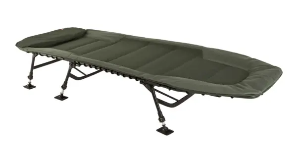 Premium JRC Defender Levelbed Stretcher