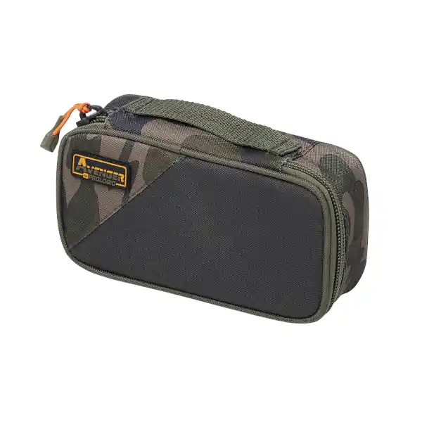 Prologic Avenger Accessory Bag M 20x10x6cm Aanbieding