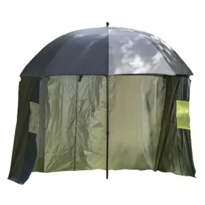 Saenger Shelter 2.50m Speciale Aanbieding