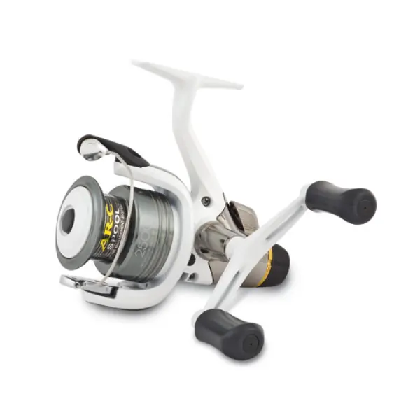 Weekendaanbieding Shimano Stradic GTM-RC Molen 4000 S