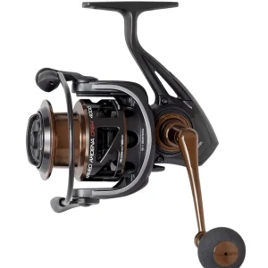 Cinnetic Armed Ardena CRB4 Spinmolen 2500 Beste Prijs