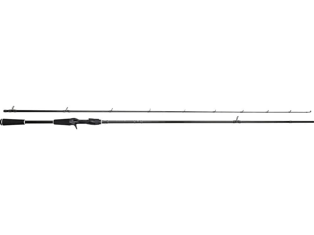 Superprijs Westin W2 Spinnerbait-T Baitcaster Hengel 2.25m (21-65g)