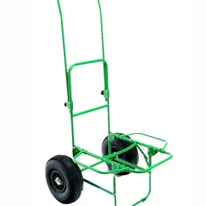 Sensas Luxe Trolley Flitsaanbieding