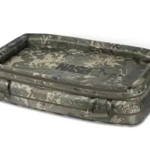 Bestseller Nash Carp Care Air Cradle Monster Camo
