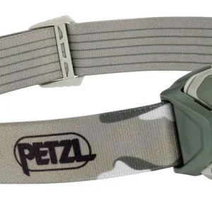 Nu Kopen Petzl Aria 2 450 Hoofdlamp Camo