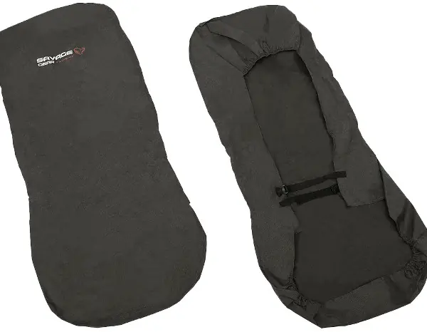 Gereduceerde Prijs Savage Gear Carseat Cover