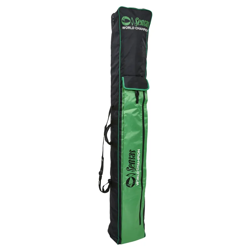 Sensas Sofia Competition Holdall Foudraal 190cm Bestel Nu